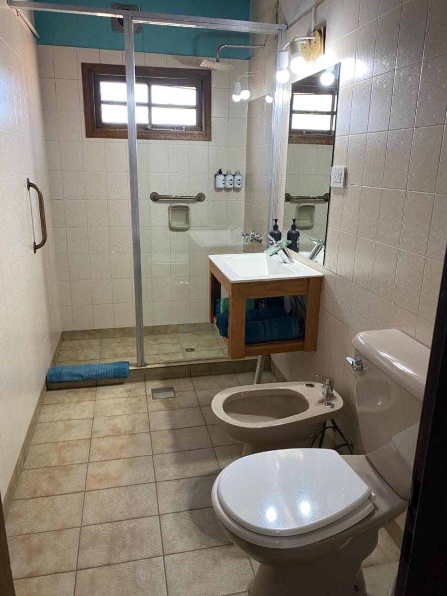 Casa pura vida - Housity