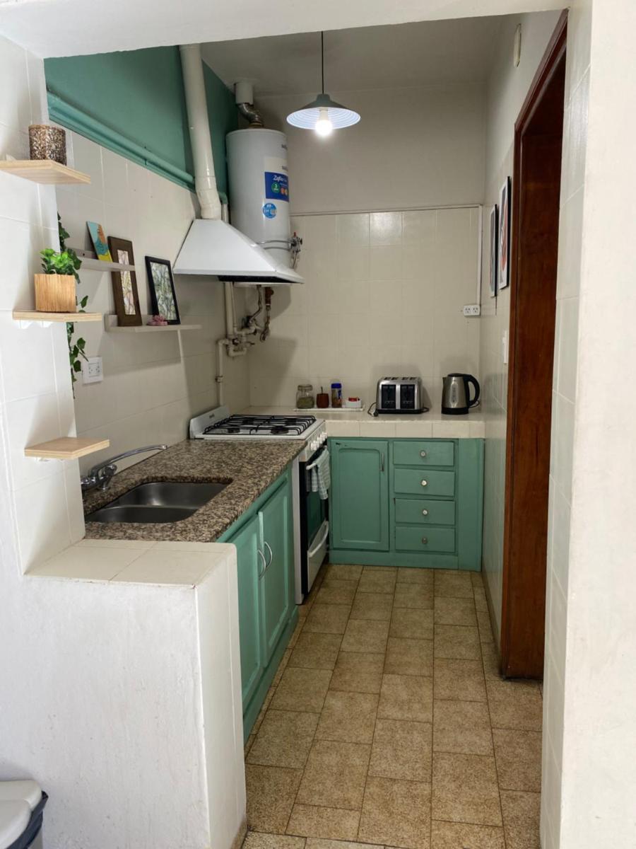 Casa pura vida - Housity