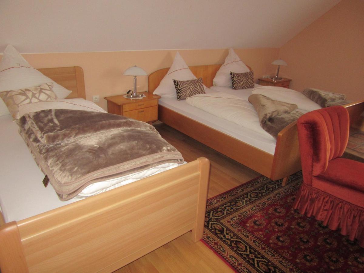 Hotel Restaurant Jonkhans - Housity