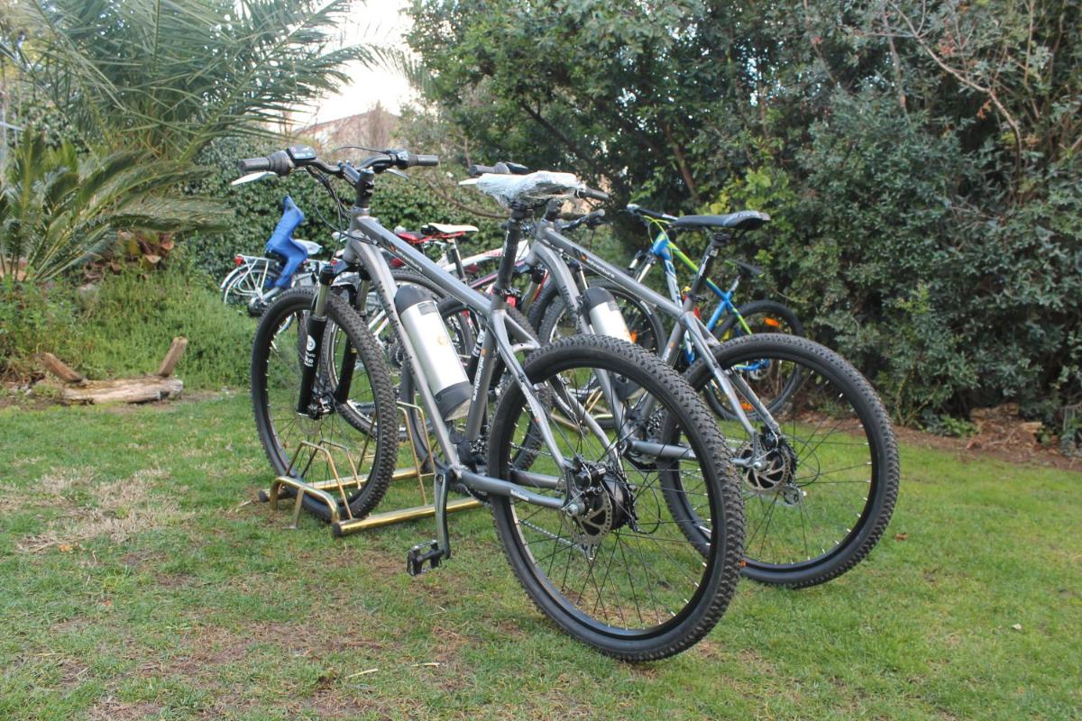 Il Giardino di Valentina - Housity