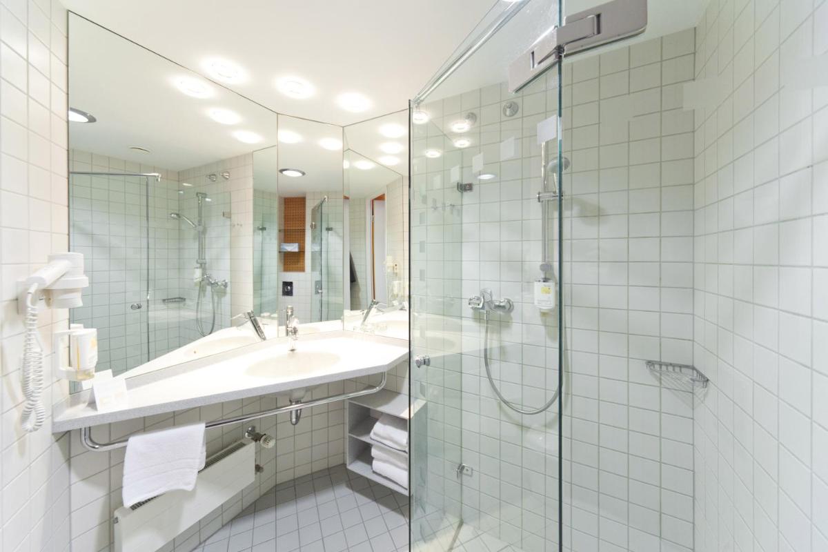 Akademiehotel Dresden - Housity