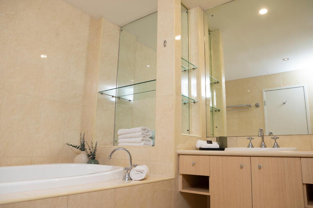 Rydges Kalgoorlie - Housity