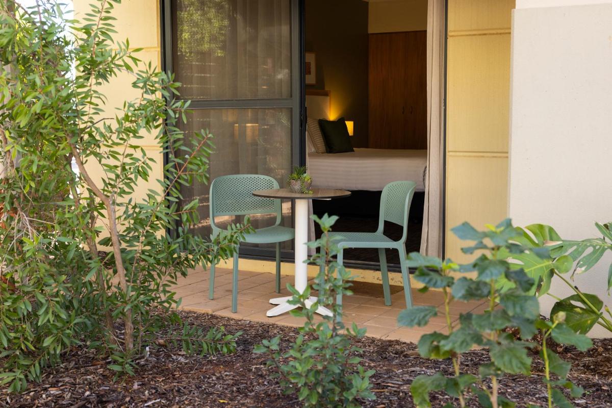 Rydges Kalgoorlie - Housity