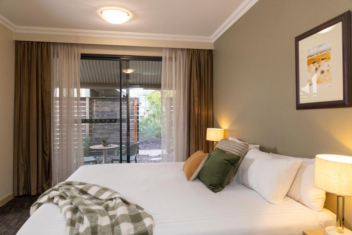 Rydges Kalgoorlie - Housity