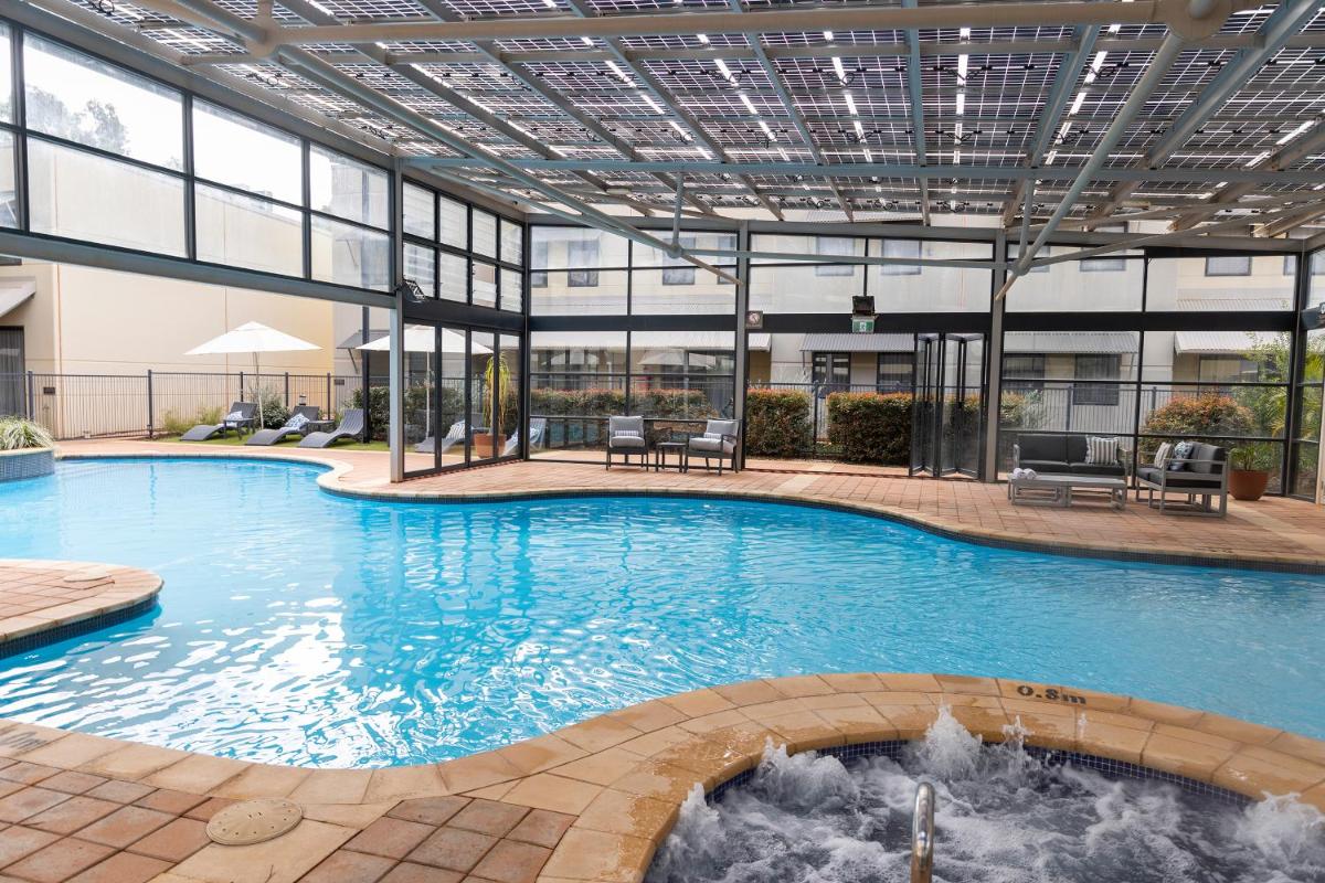 Rydges Kalgoorlie - Housity