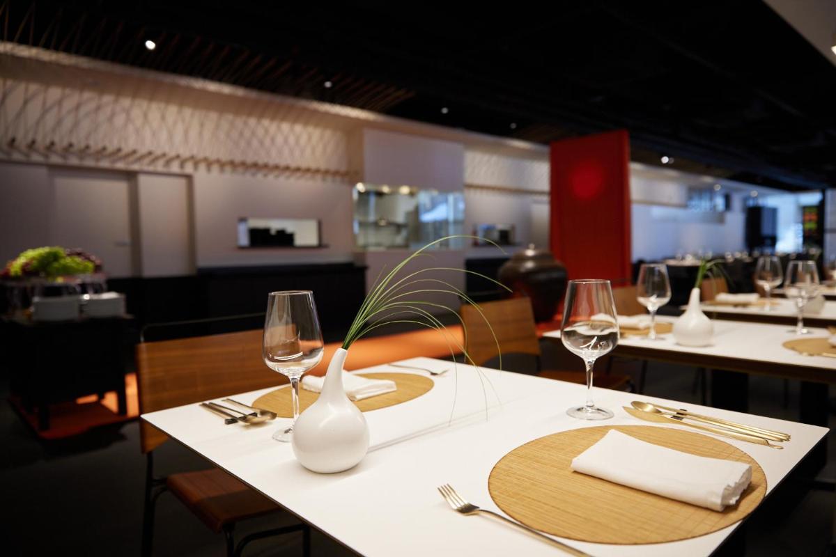 Hotel28 Myeongdong - Hizvo