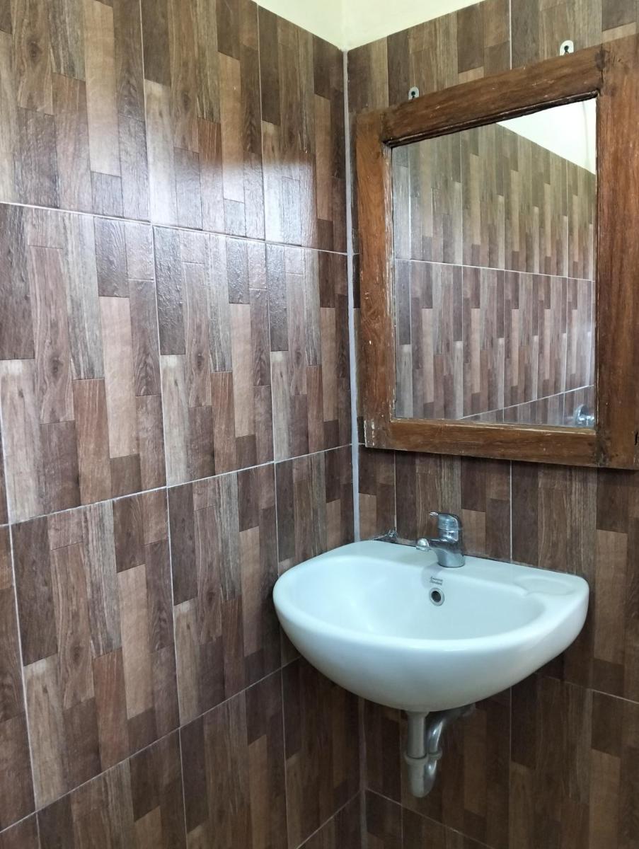 Opak Village Bed & Breakfast - Housity
