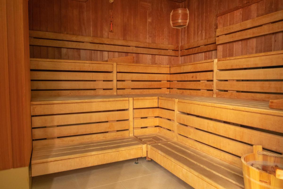 Photo de la galerie de l'établissement Hotel & Spa A la cour d'Alsace by HappyCulture, à Obernai