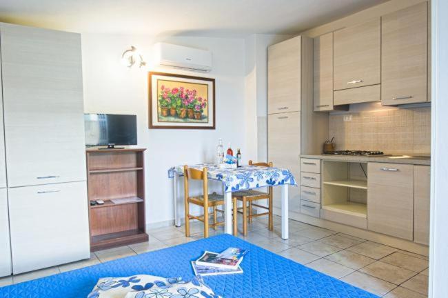 Villa Evelina - Housity
