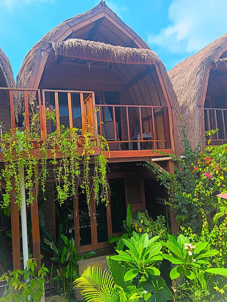 Good Vibes Bungalows - Housity