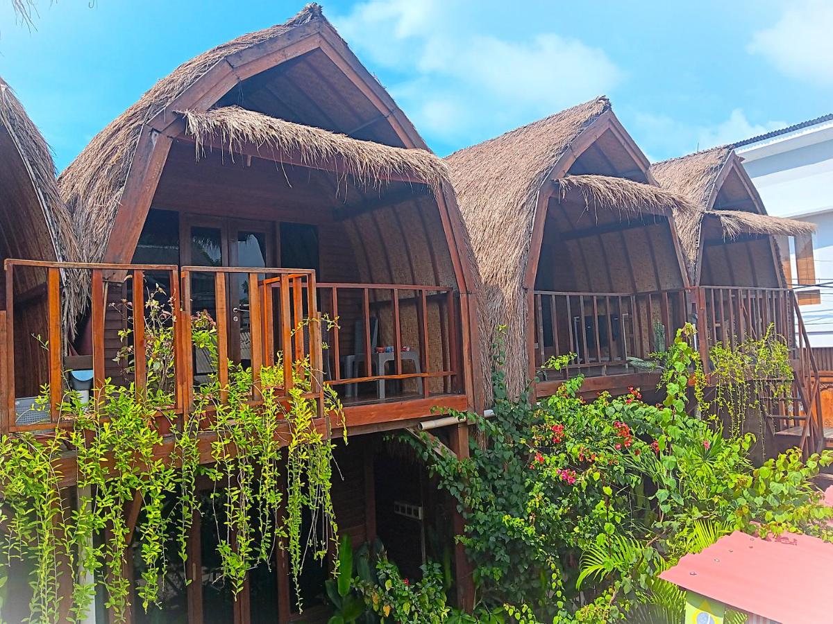Good Vibes Bungalows - Housity