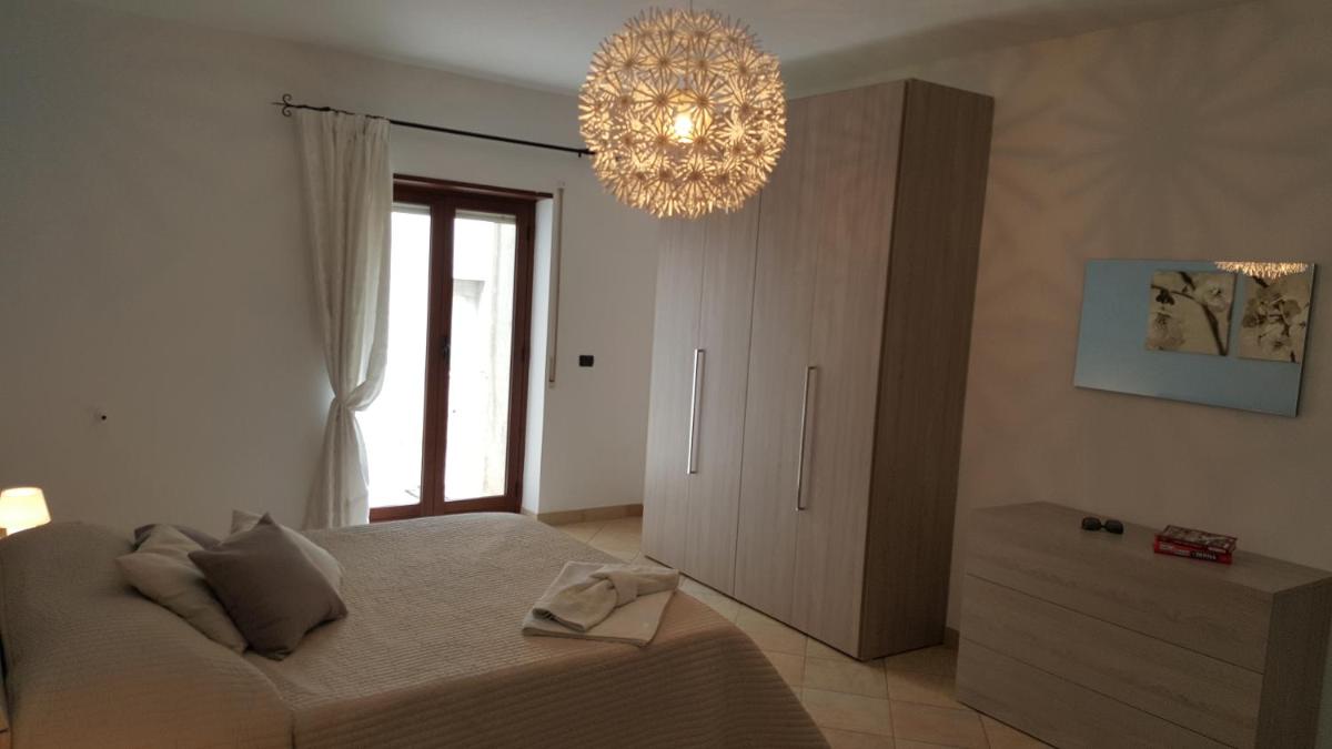 Casa Sofia - Housity