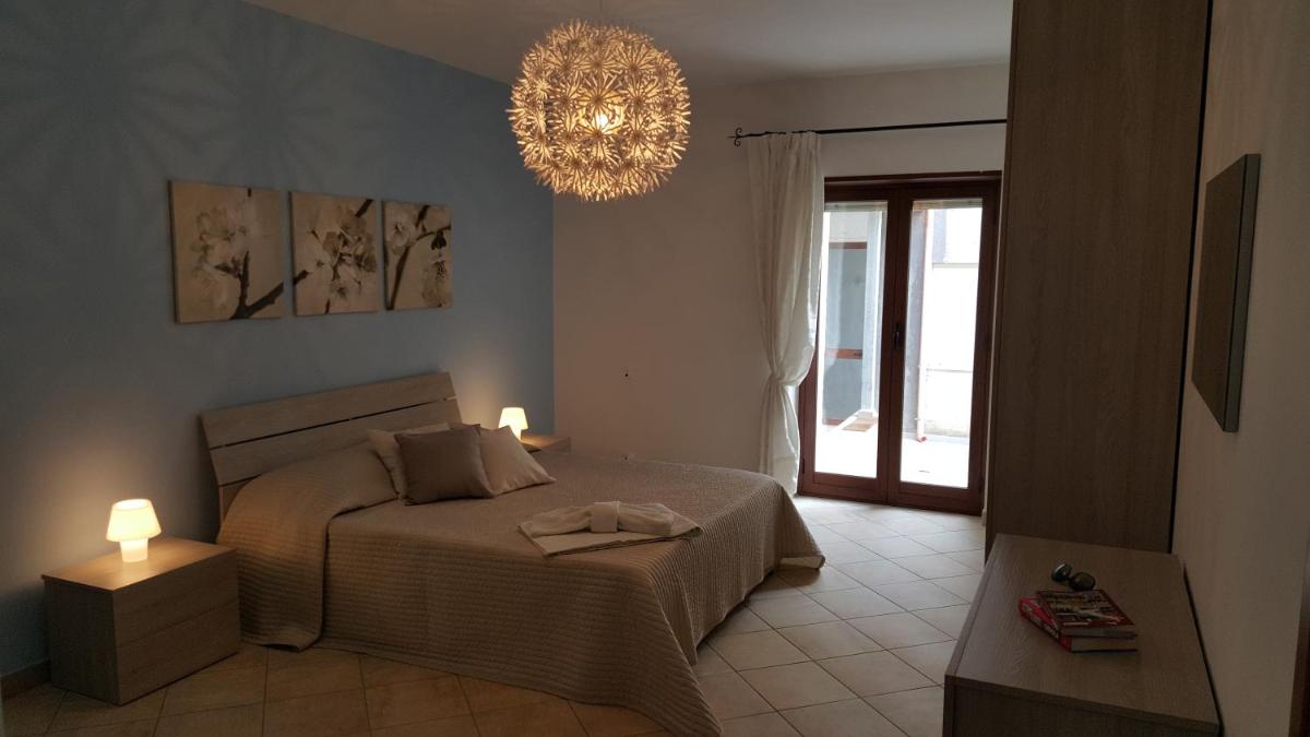 Casa Sofia - Housity