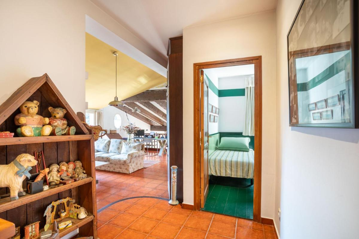 B&B 126m con piscina Privada! No cocina - Housity
