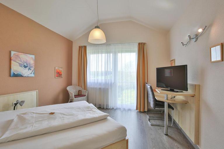 Landgasthof Traube - Housity