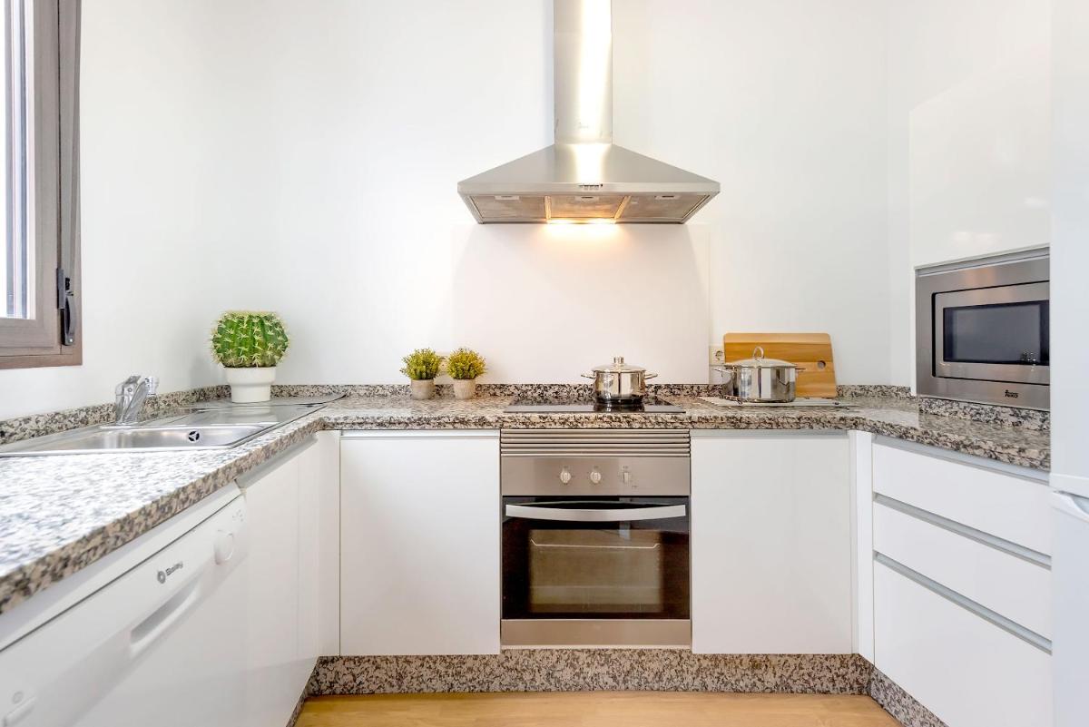 Genteel Home San Gregorio - Housity