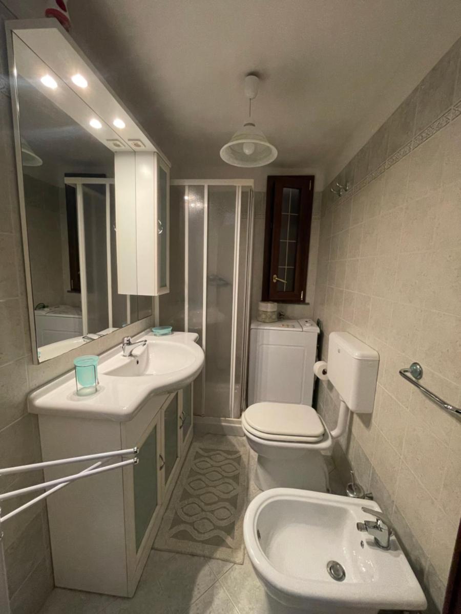 BORGO ANTICO - Housity