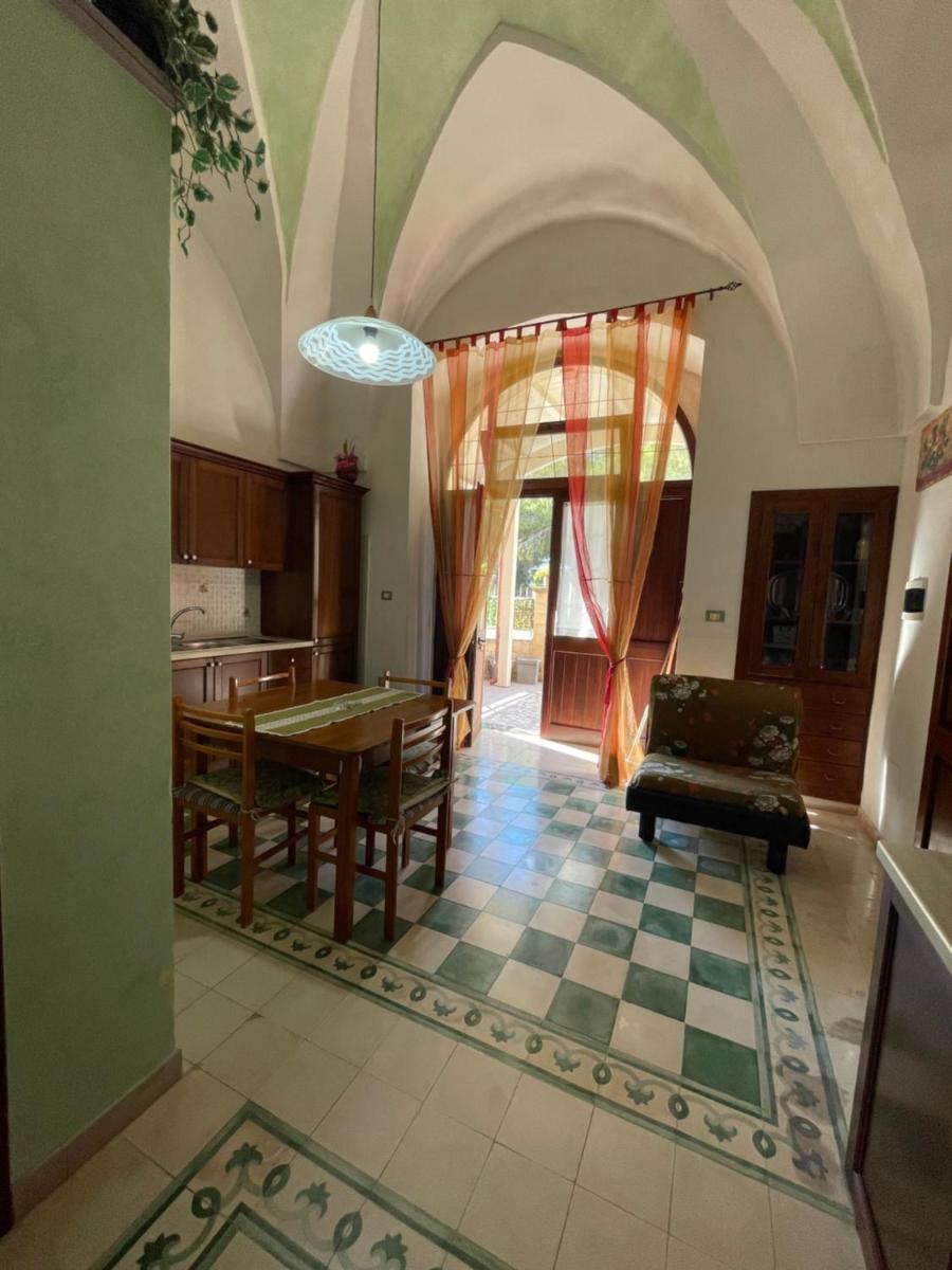 BORGO ANTICO - Housity