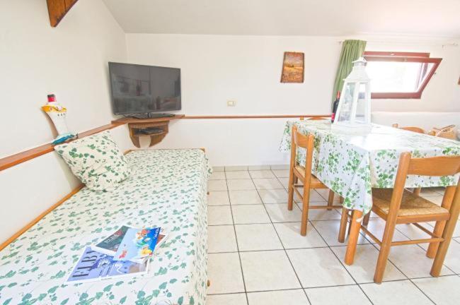 Villa Evelina - Housity