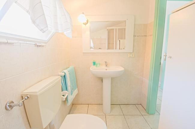 Villa Evelina - Housity