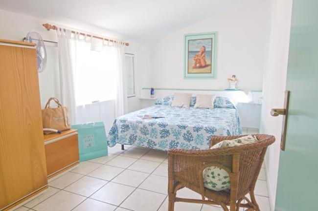 Villa Evelina - Housity