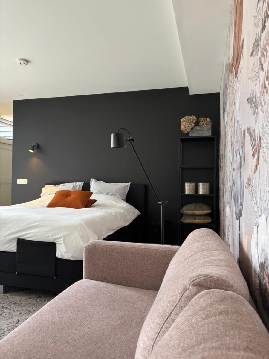 Studio Stadshuys053 - Housity