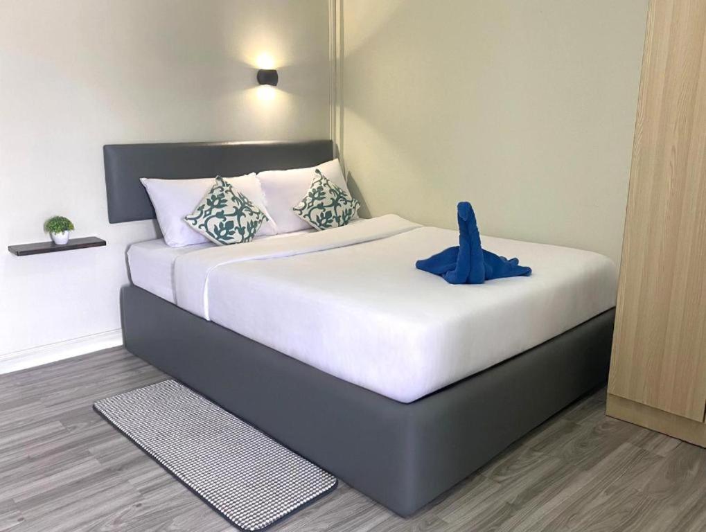 Chanmel Riverside - Housity