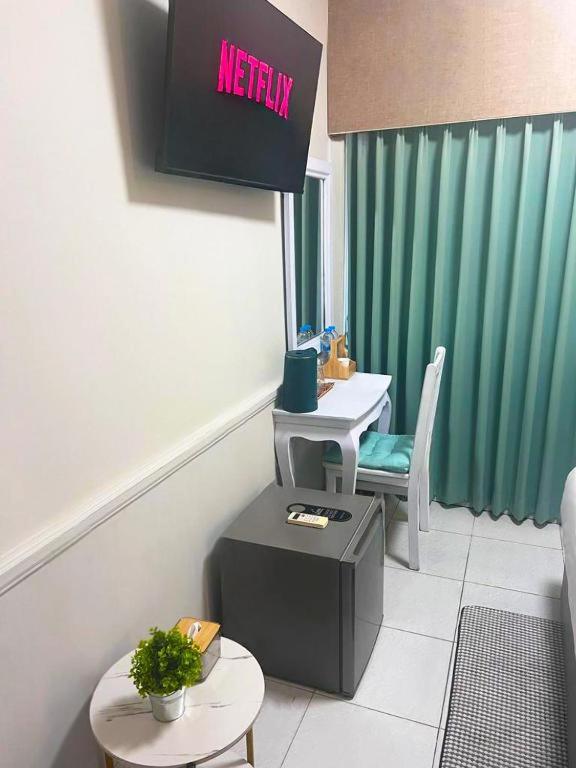 Chanmel Riverside - Housity