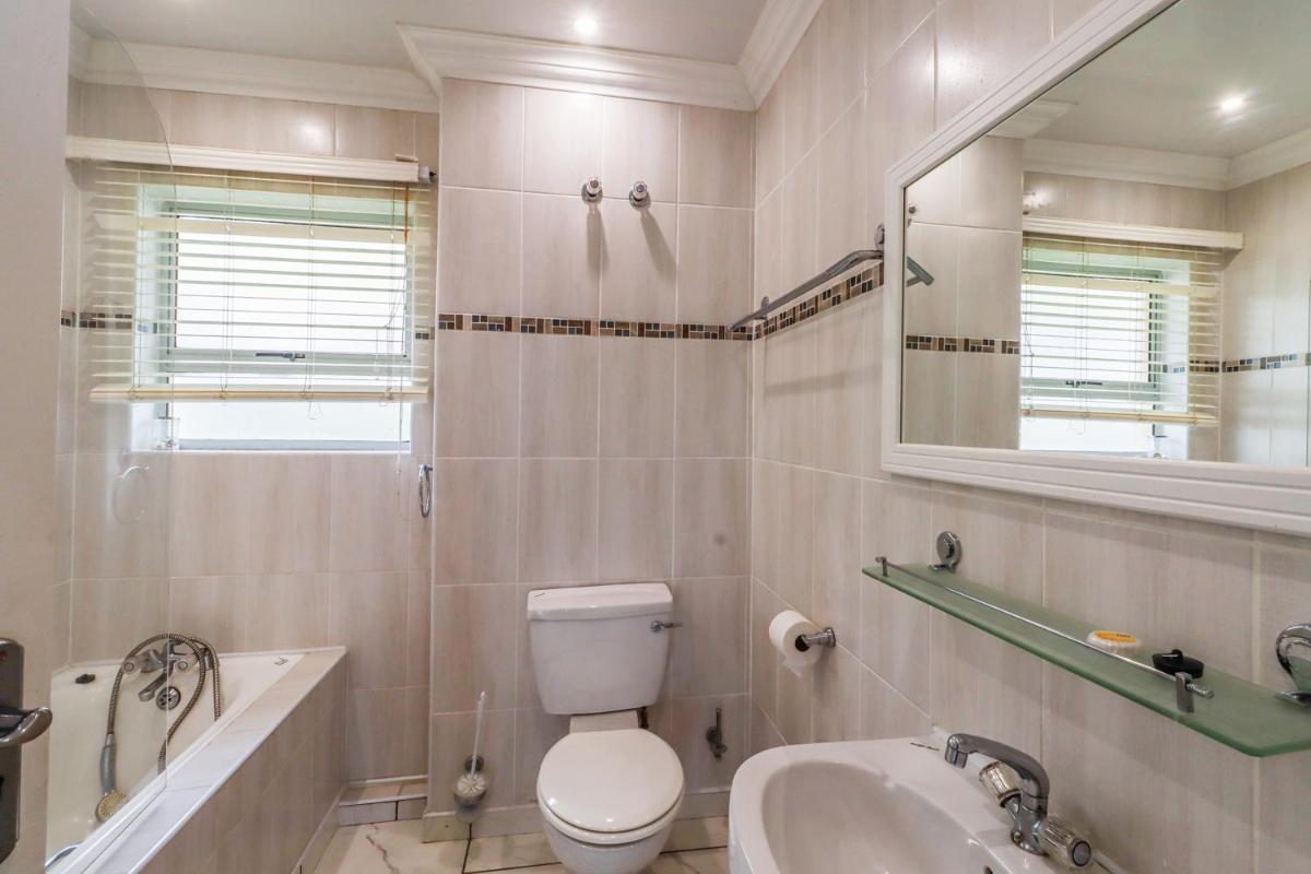 Ramsgate Palms 47 - Hizvo