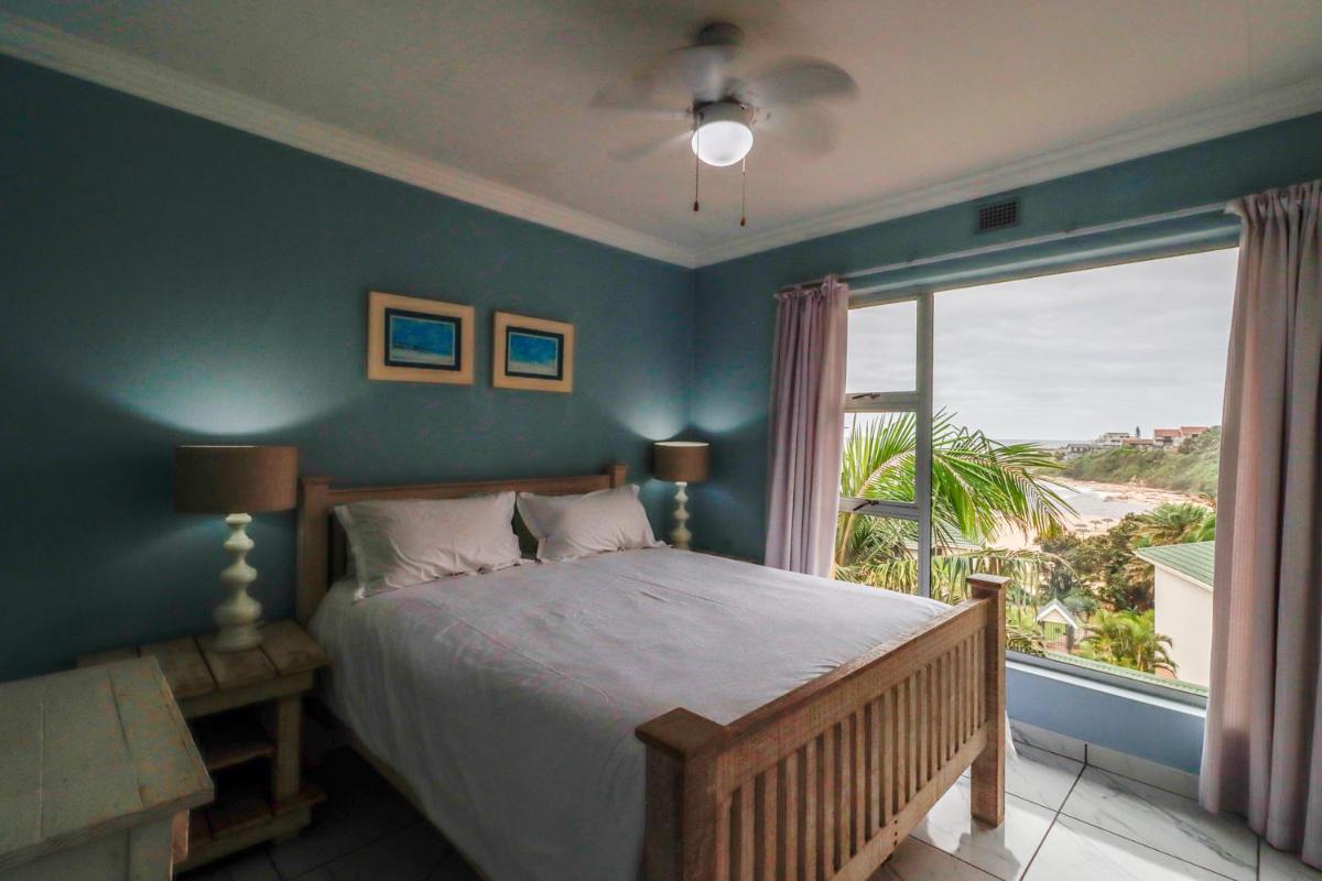 Ramsgate Palms 47 - Hizvo