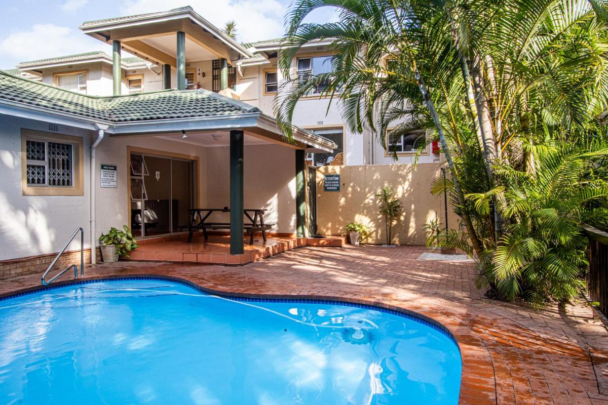 Ramsgate Palms 47 - Hizvo
