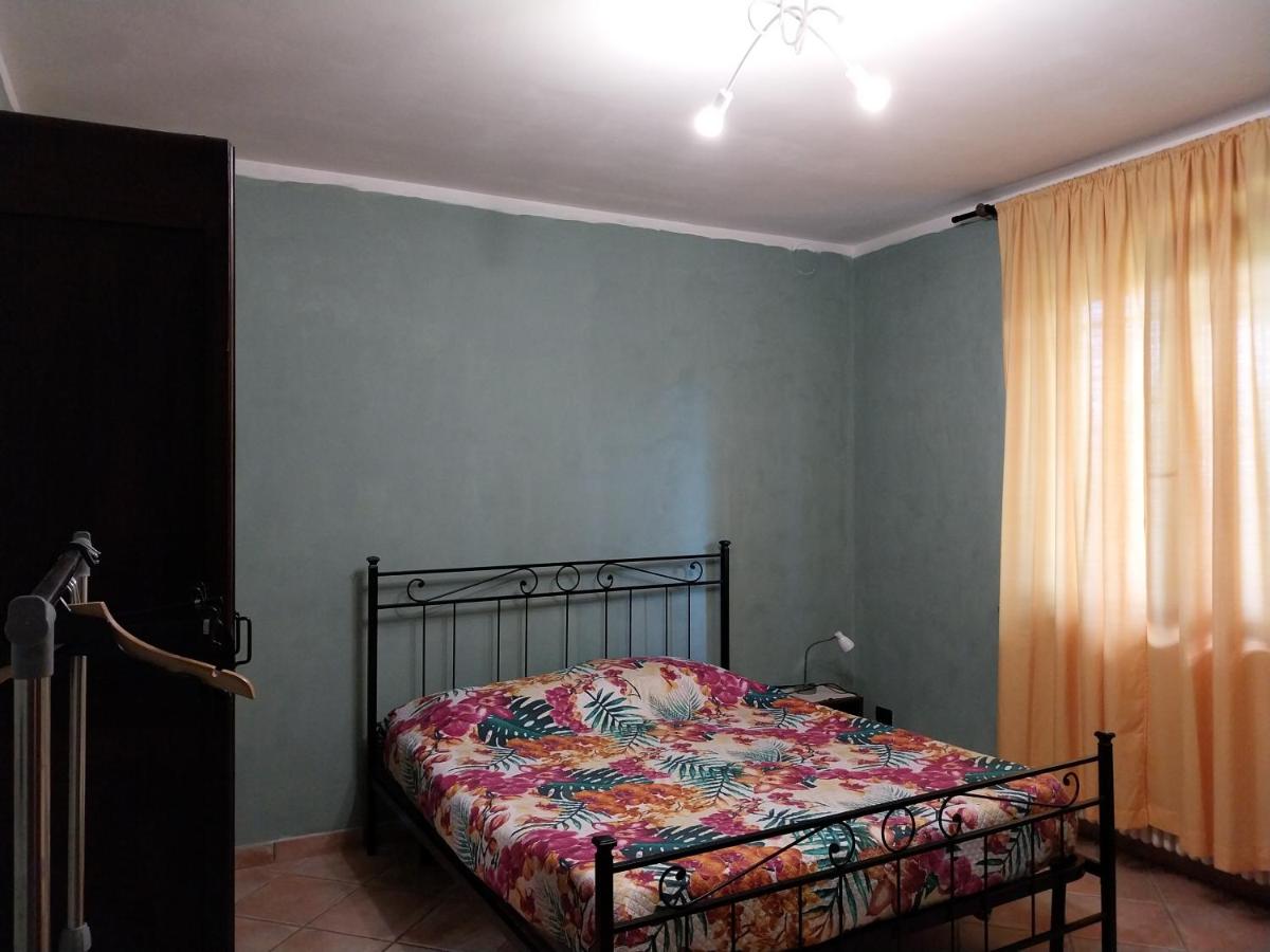 Ospitalità rurale La Svizzera - Housity