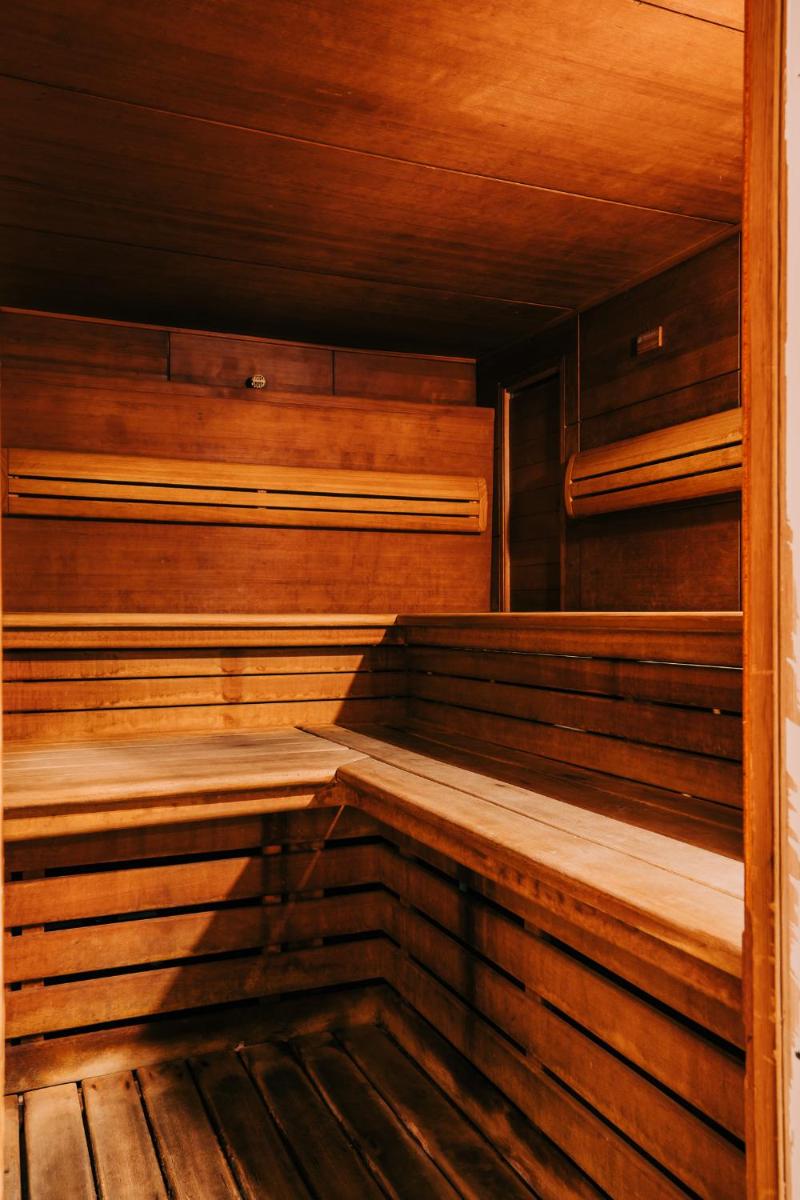 Imagen de la galería de Gran Claustre Boutique Hotel, en Altafulla