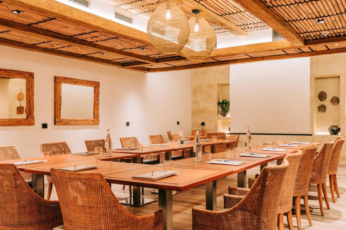 Imagen de la galería de Gran Claustre Boutique Hotel, en Altafulla