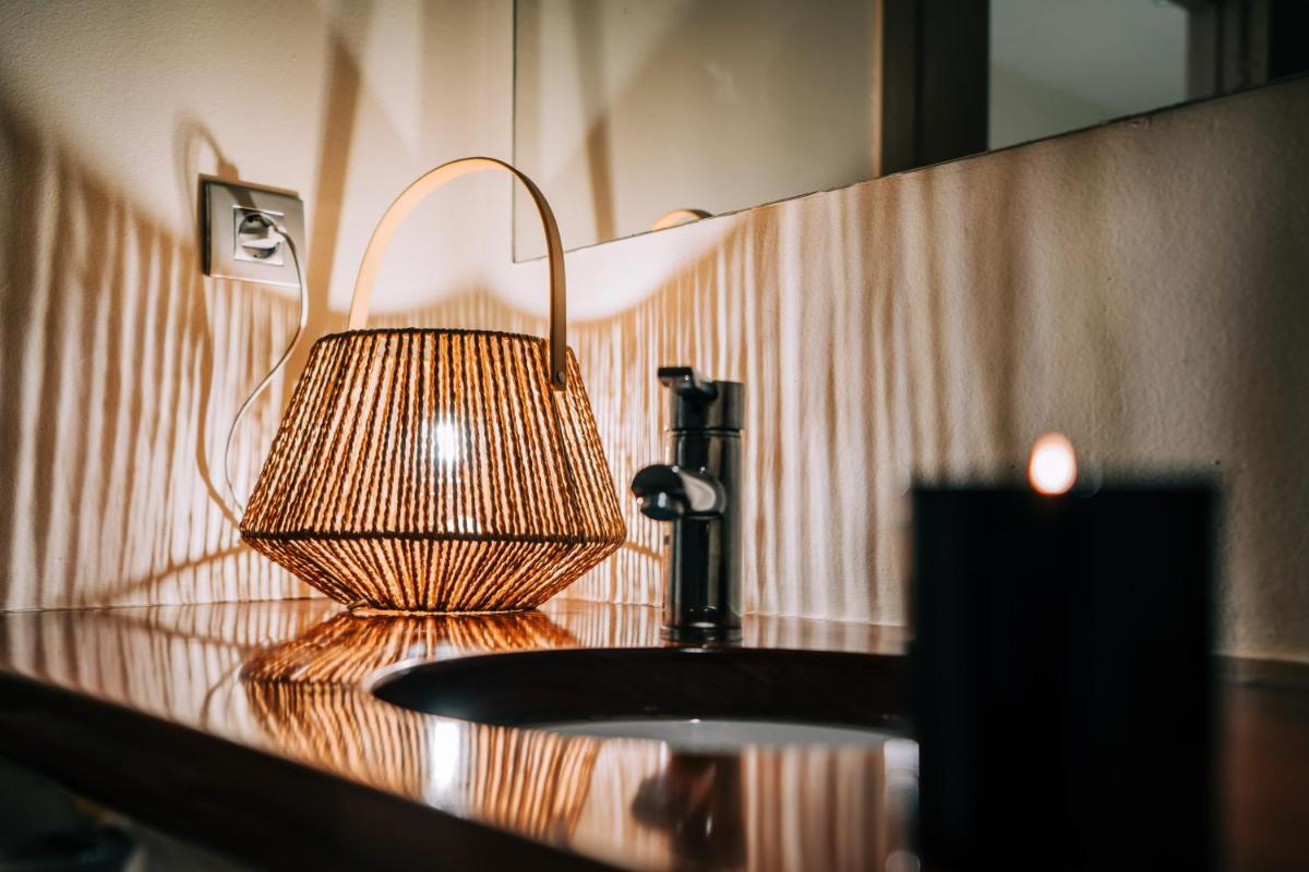Imagen de la galería de Gran Claustre Boutique Hotel, en Altafulla