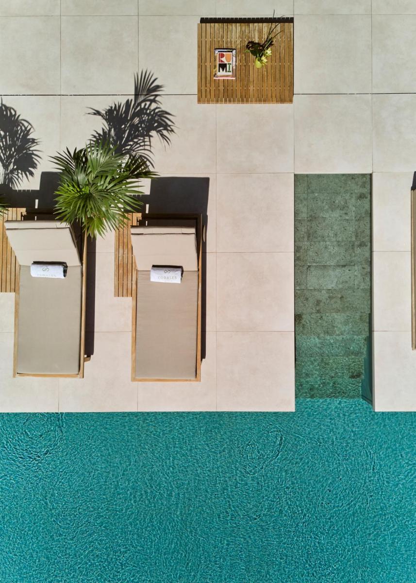 Imagen de la galería de Royal Hideaway Corales Villas, en Adeje