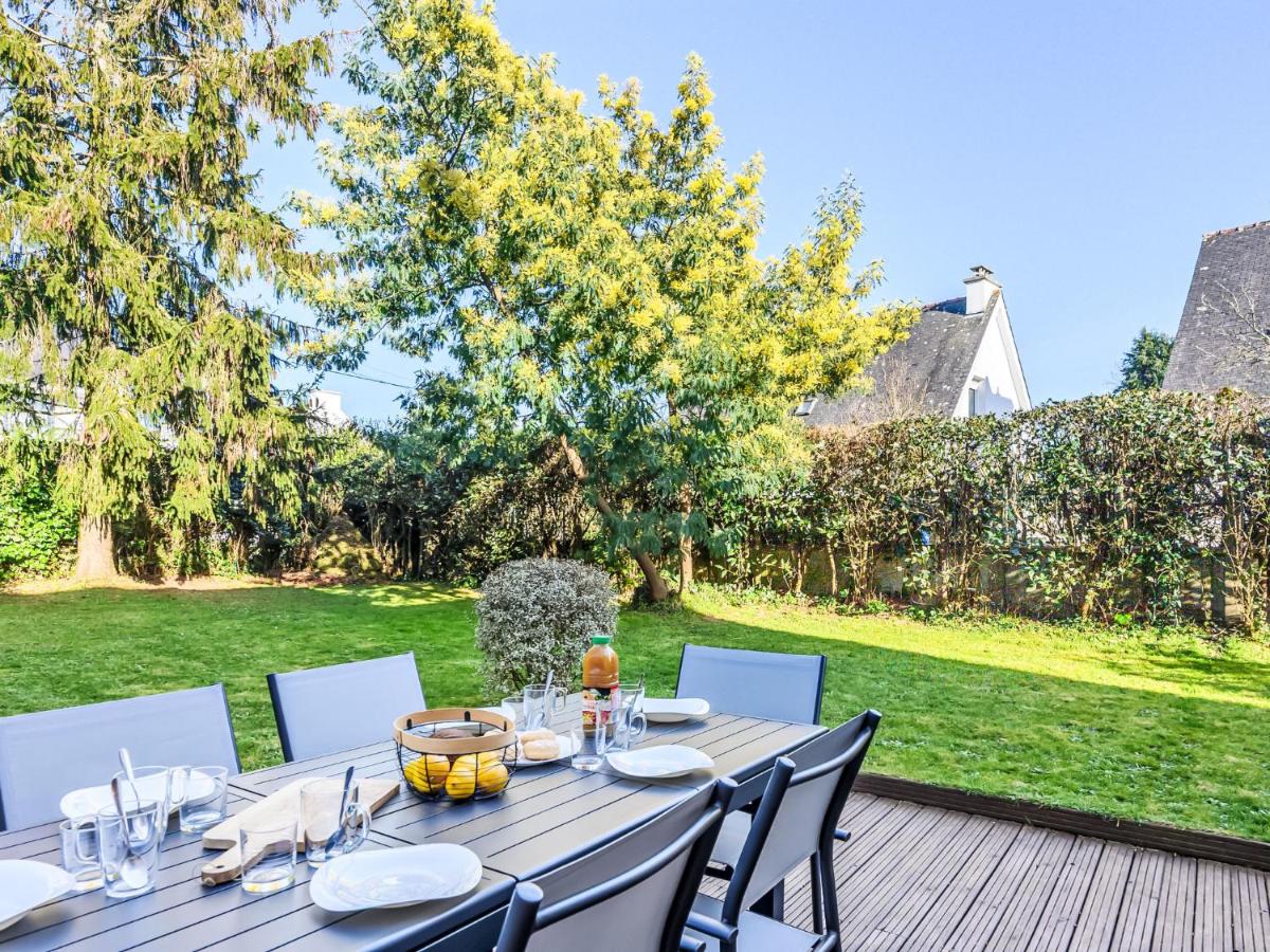 Holiday Home Ar Mimoza by Interhome - Housity