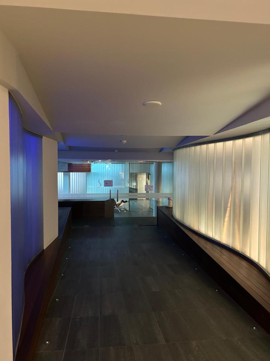 Imagen de la galería de Aparthotel Siente Boí & SPA, en Pla de l'Ermita