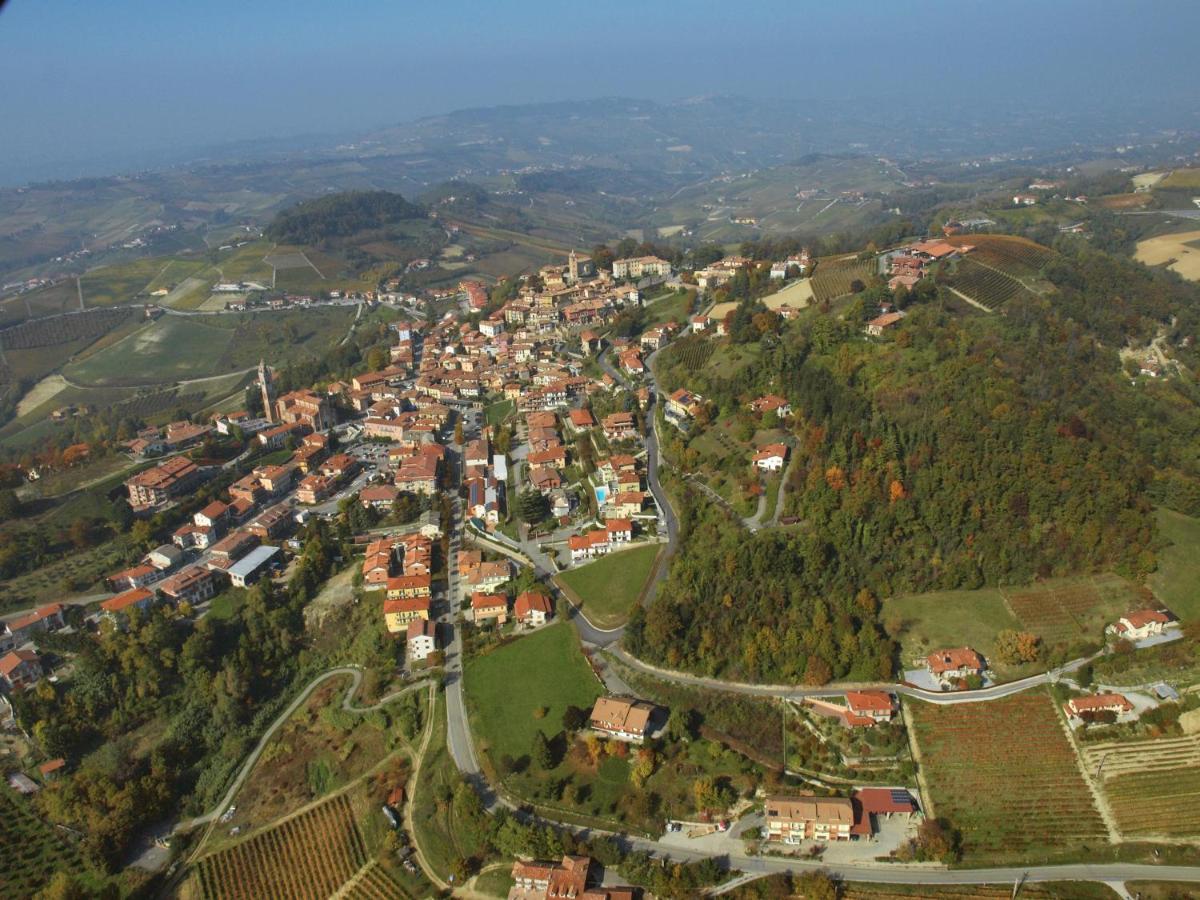 Da Ivana e Valter - Housity