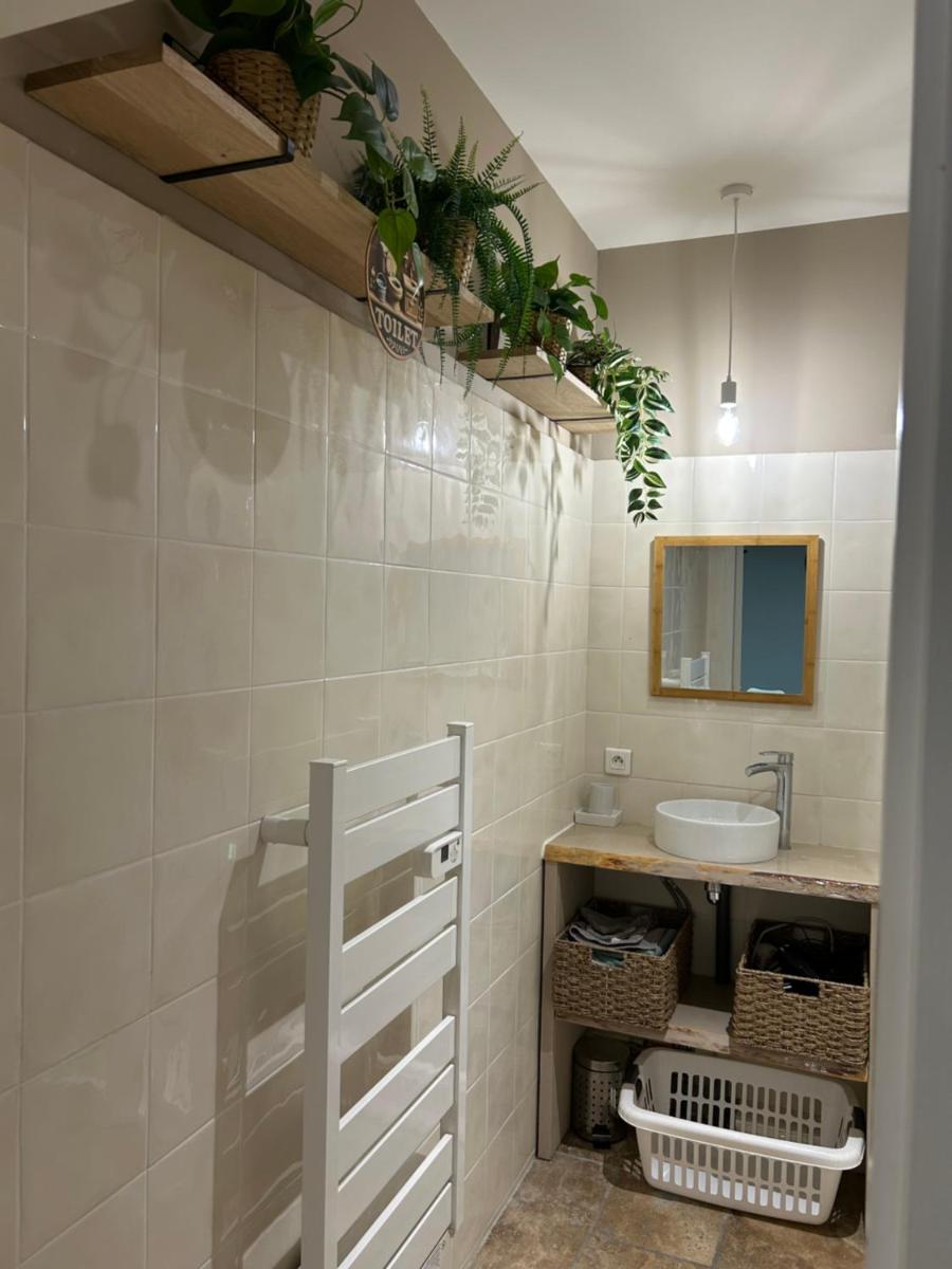 Détours en Provence - Lavande 3* - Housity