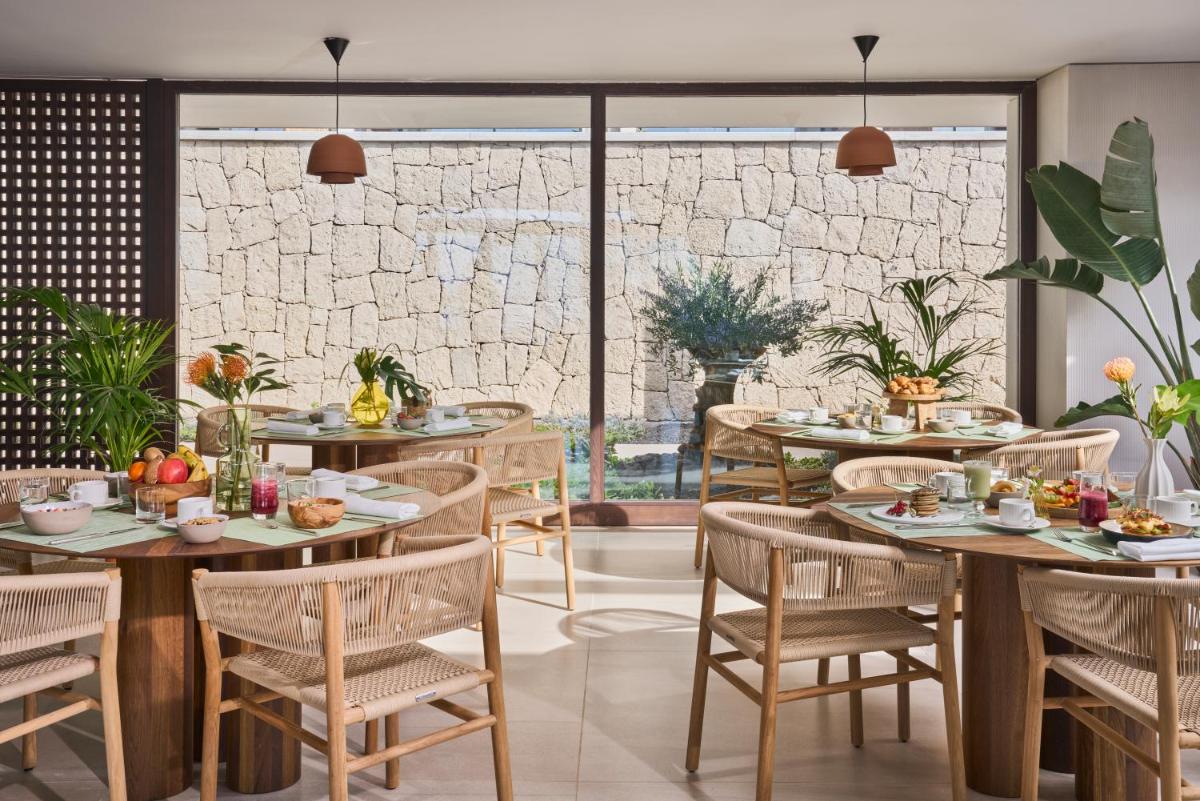 Imagen de la galería de Royal Hideaway Corales Villas, en Adeje