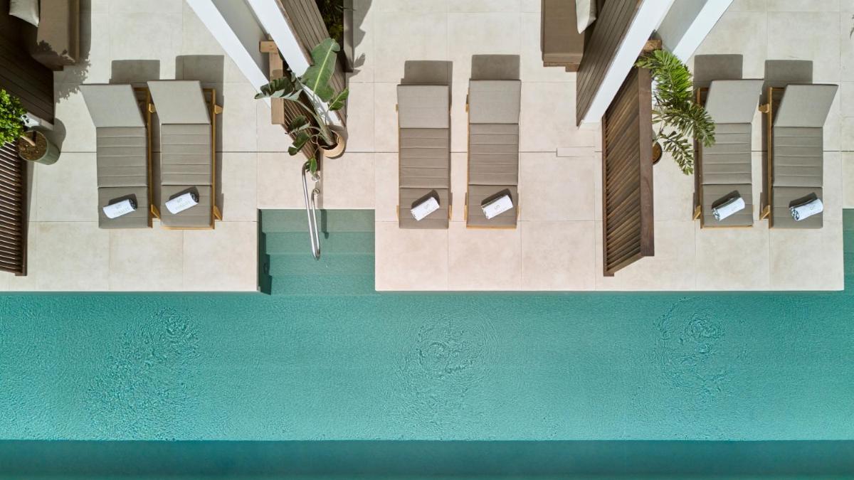 Imagen de la galería de Royal Hideaway Corales Villas, en Adeje