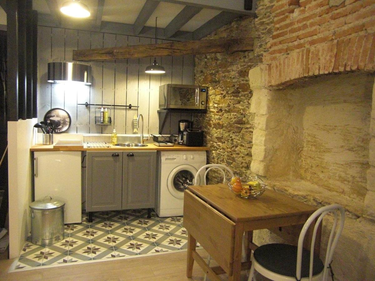 Le Cottage - Hizvo