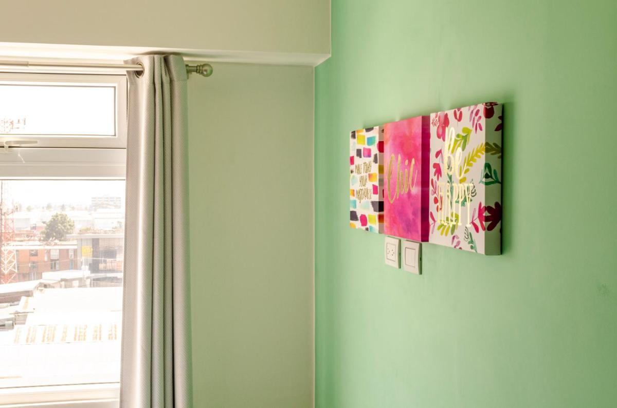Casa Selah - Housity