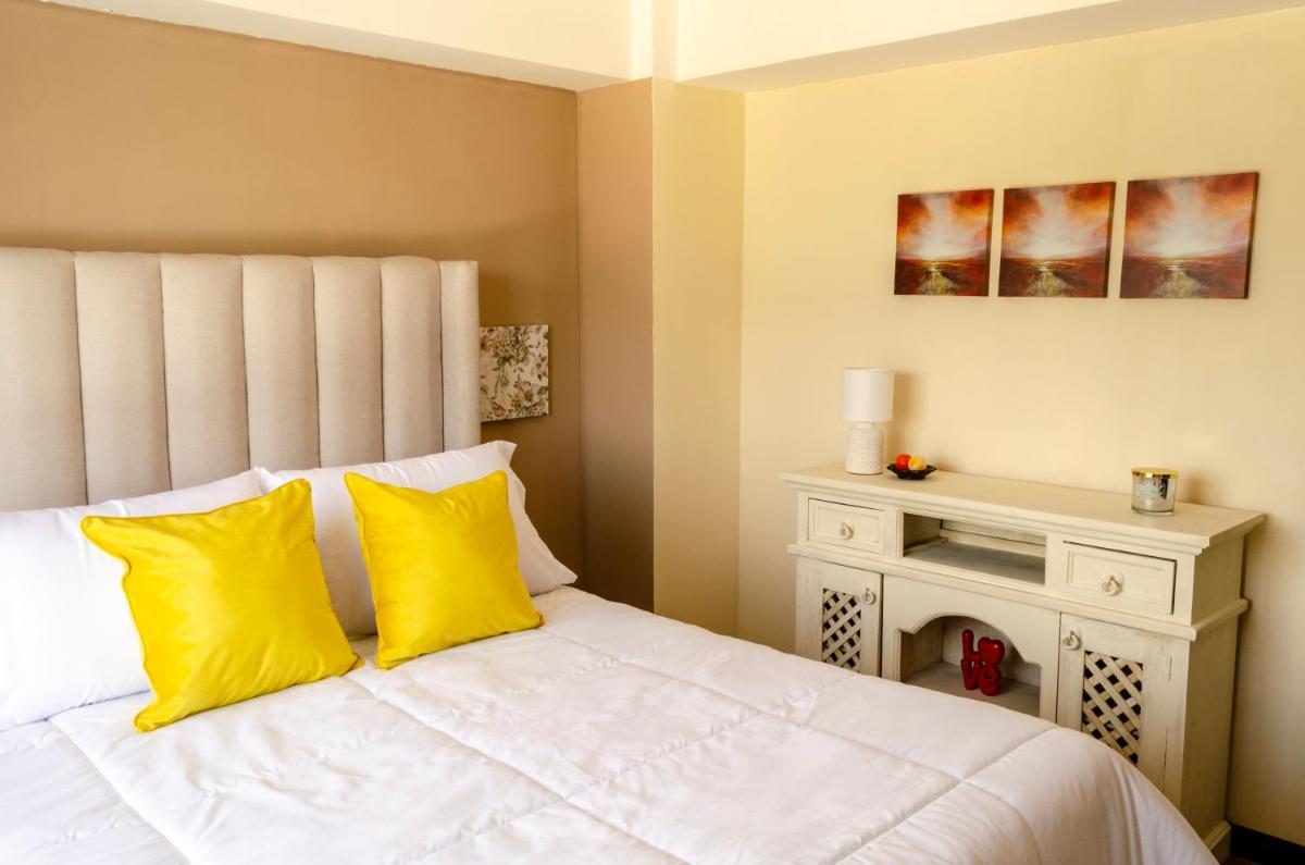 Casa Selah - Housity