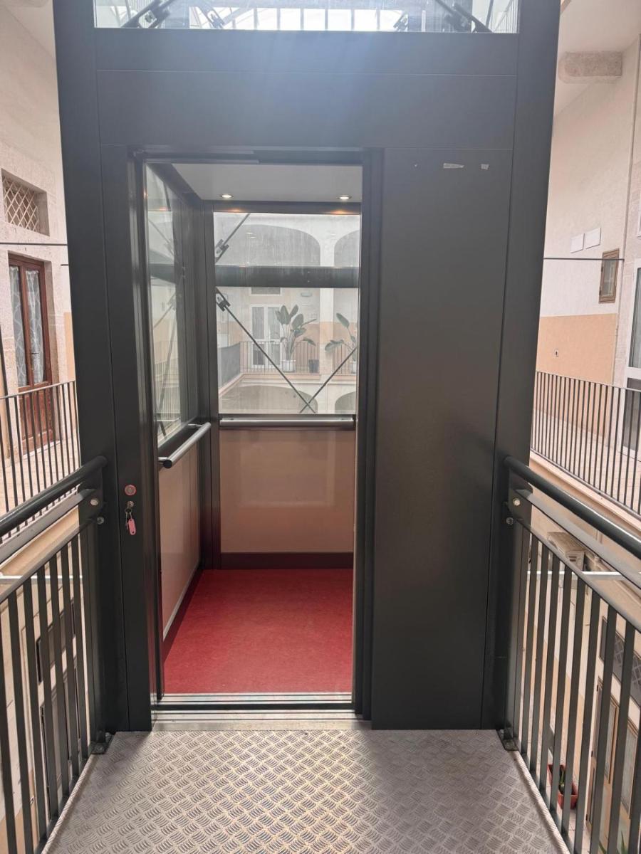 La casetta - casa vacanze - Housity