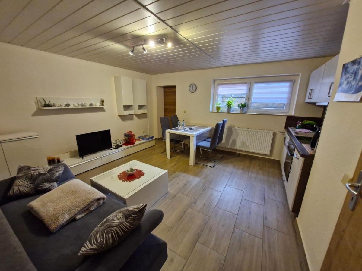 Ferienwohnung Weigl - Housity