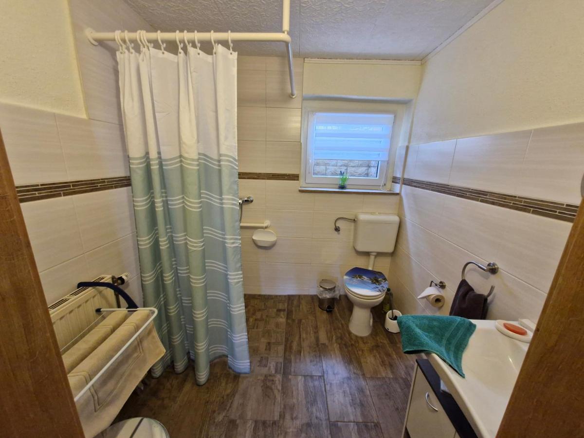 Ferienwohnung Weigl - Housity