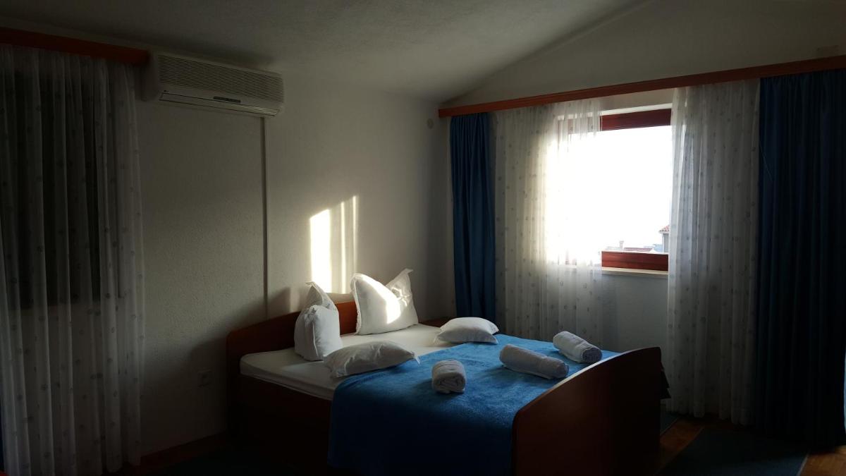 Apartments Villa Anna - Housity