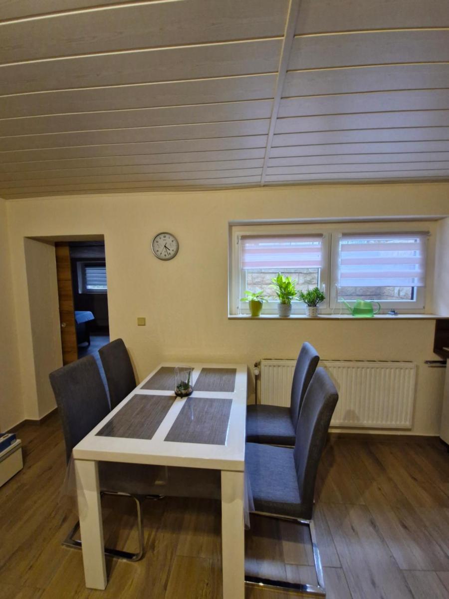 Ferienwohnung Weigl - Housity